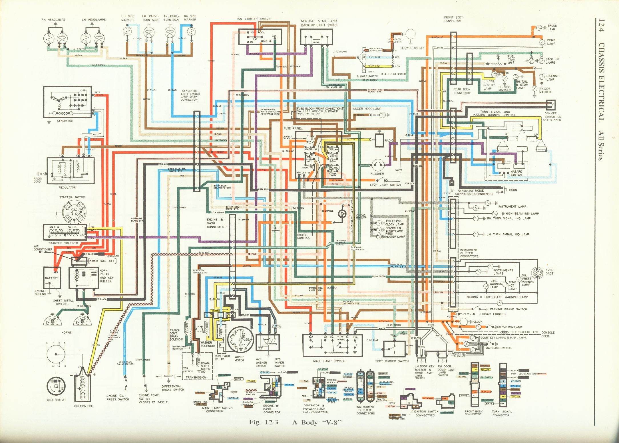 71 Cutlass Wiring.jpg