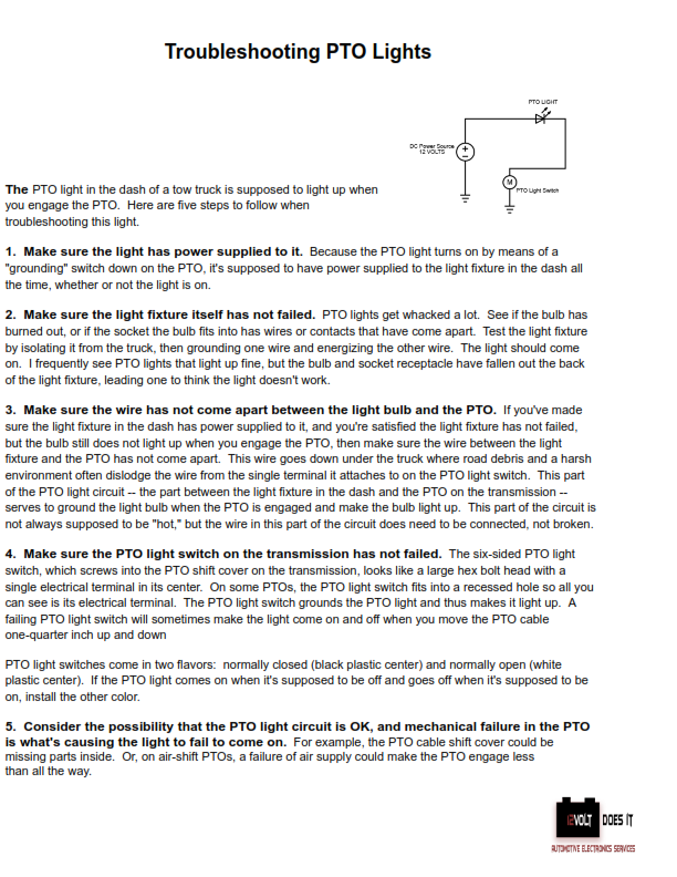 Troubleshooting PTO Lights_001.png